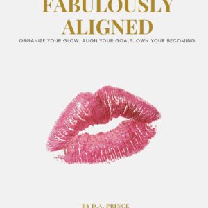 Fabulously Aligned Planner