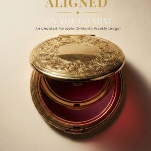 Fabulously Aligned On the Go Mini