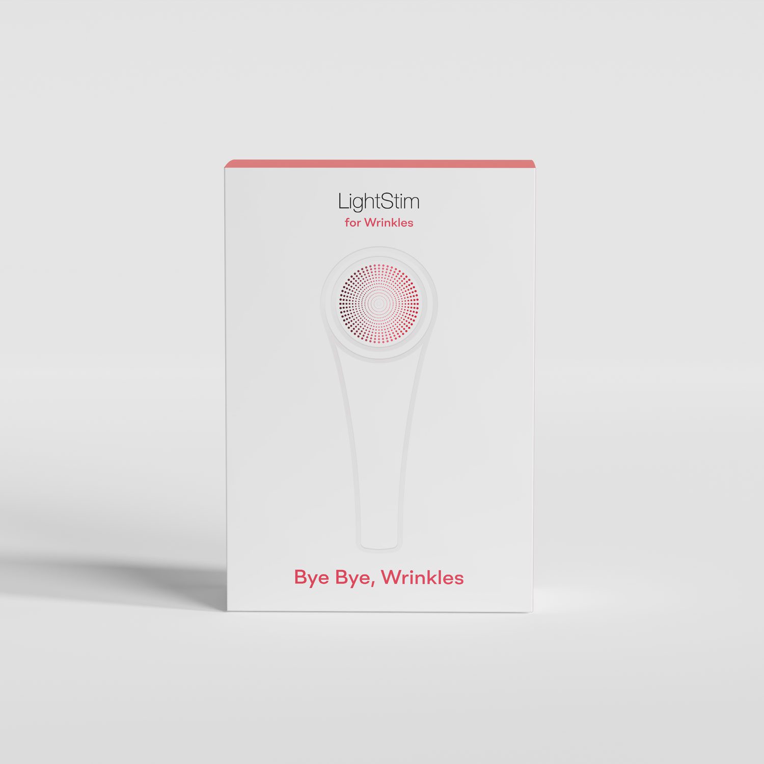 LightStim for Wrinkles - Image 7