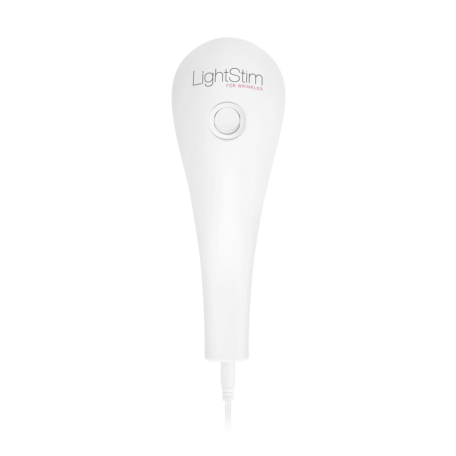 LightStim for Wrinkles - Image 5