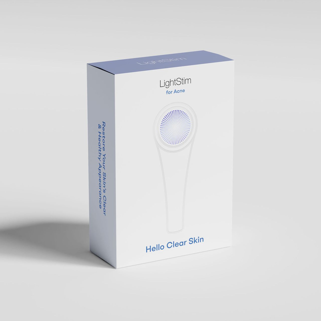 LightStim for Acne - Image 6