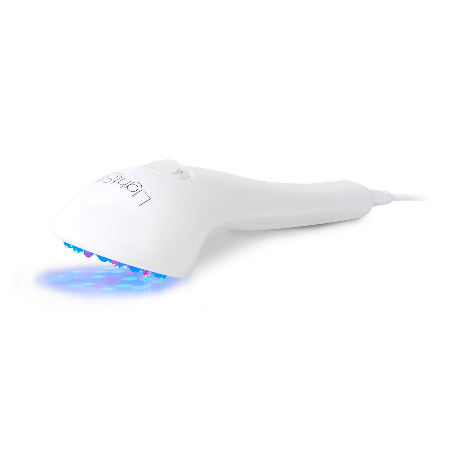 LightStim for Acne - Image 3