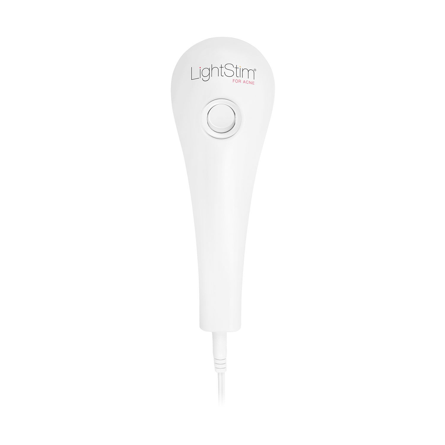 LightStim for Acne - Image 2