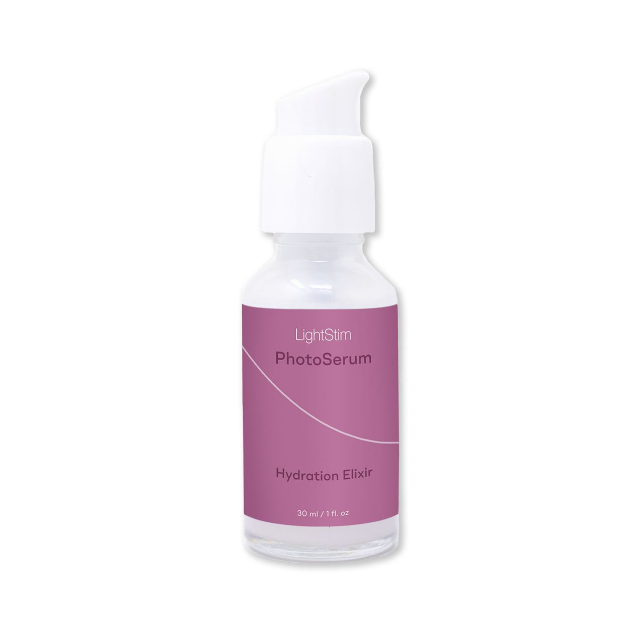 PhotoSerum - Image 5
