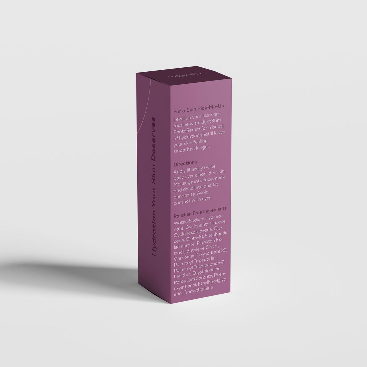 PhotoSerum - Image 7
