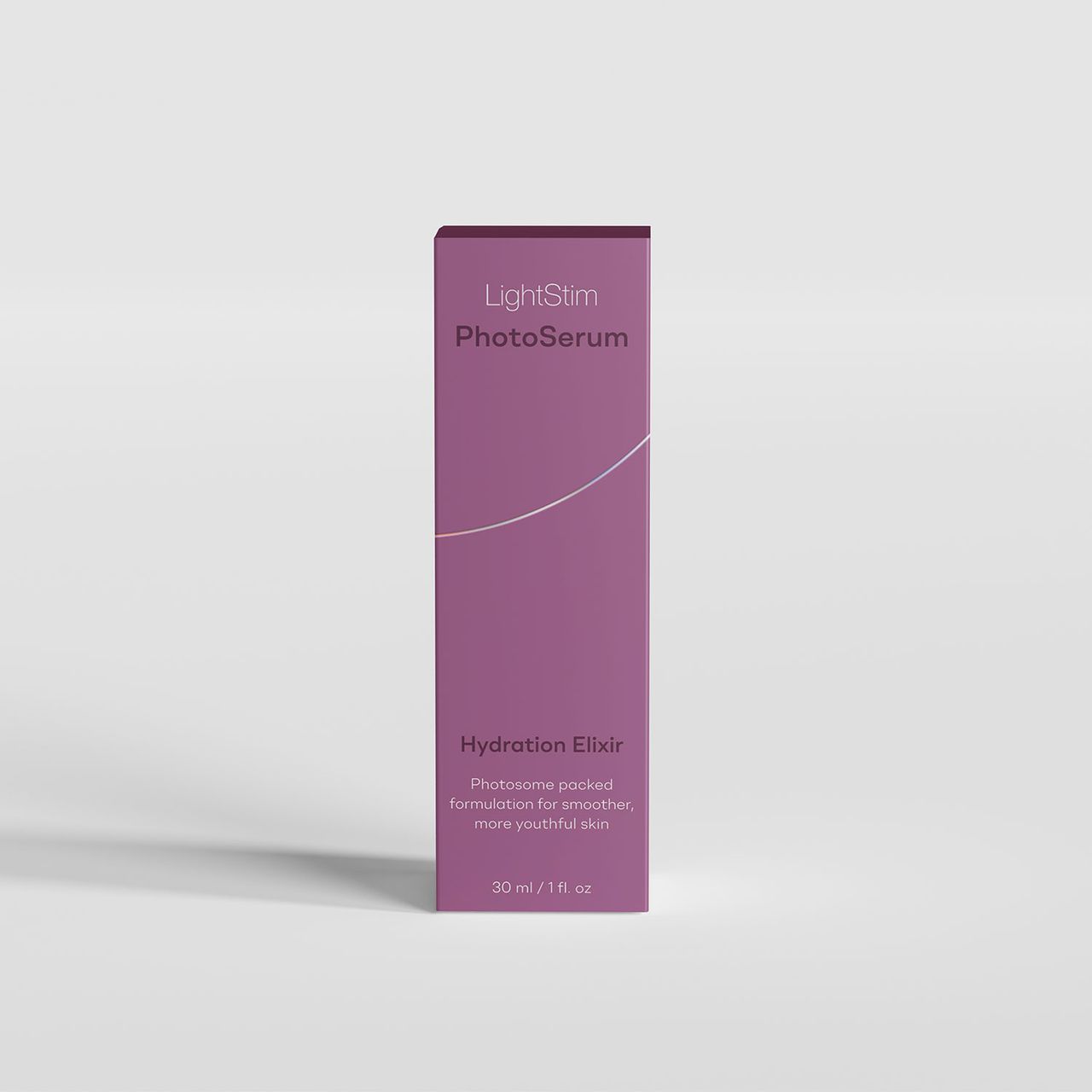 PhotoSerum - Image 6