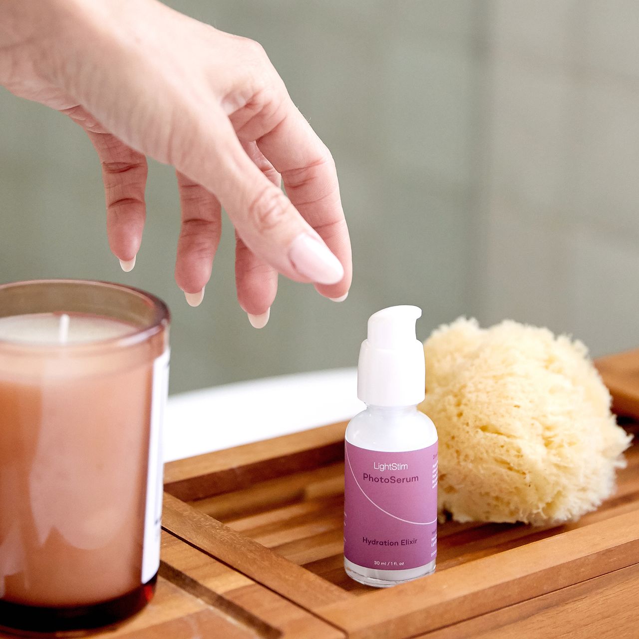 PhotoSerum - Image 4