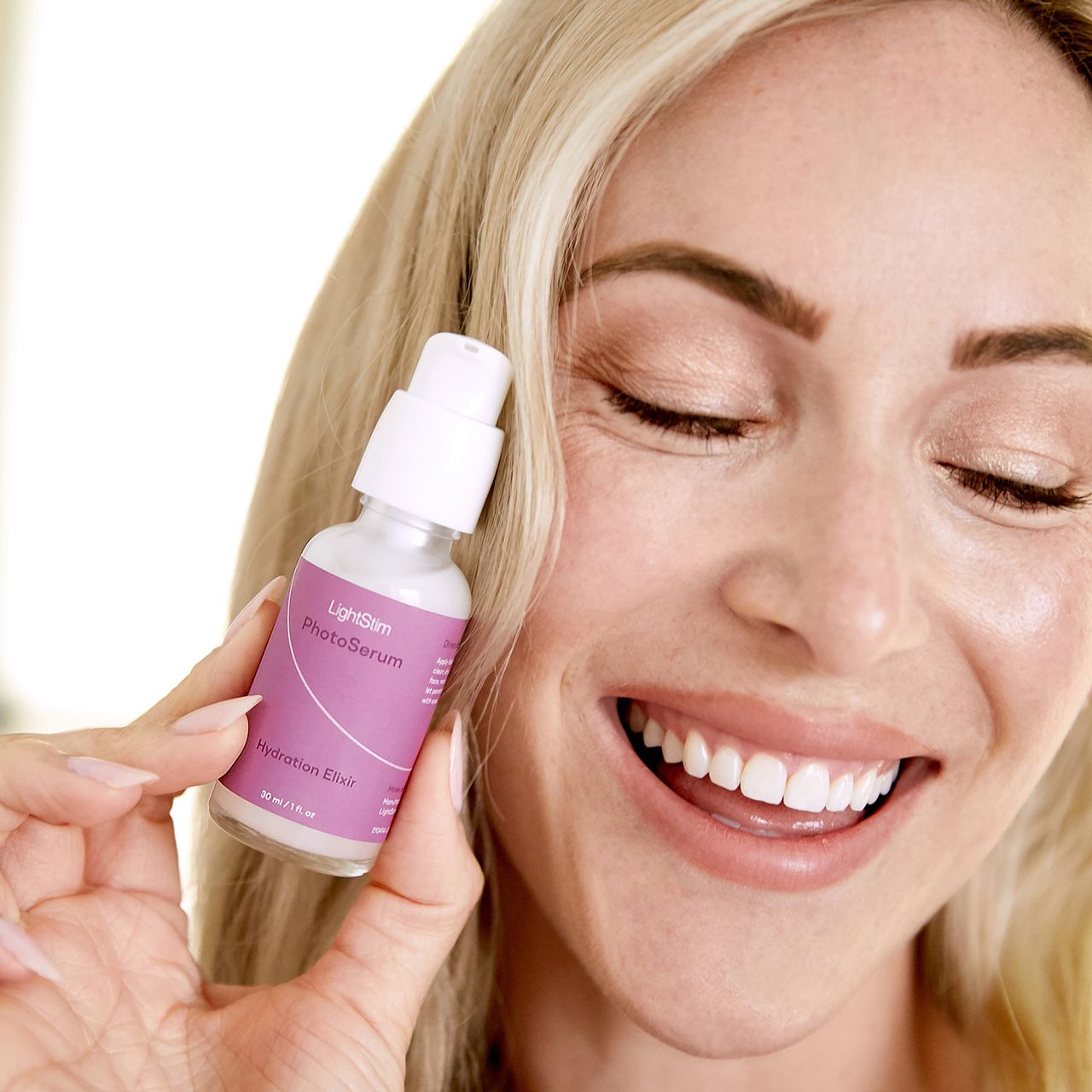 PhotoSerum - Image 3