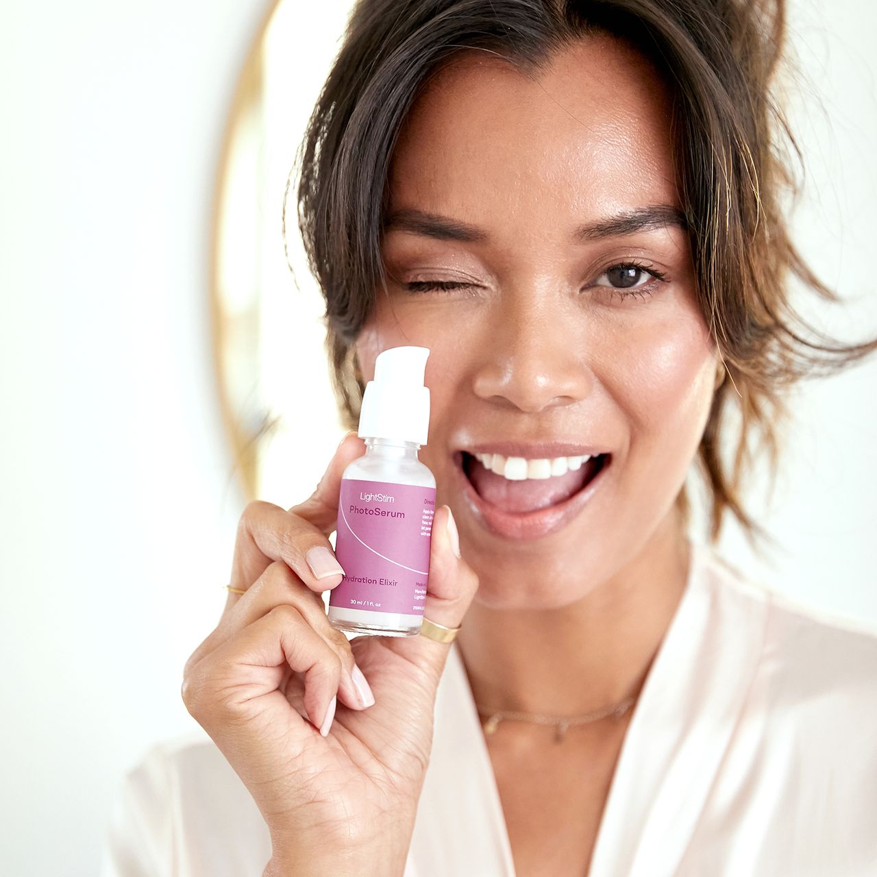 PhotoSerum - Image 2