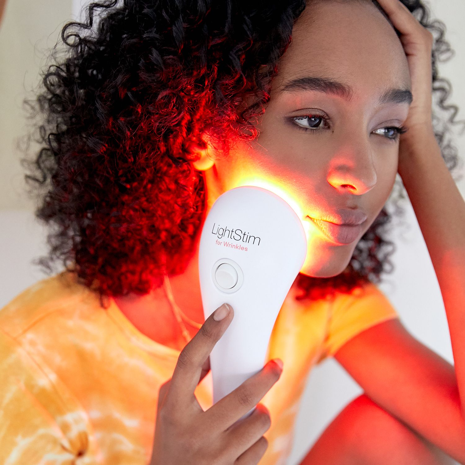 LightStim for Wrinkles - Image 2