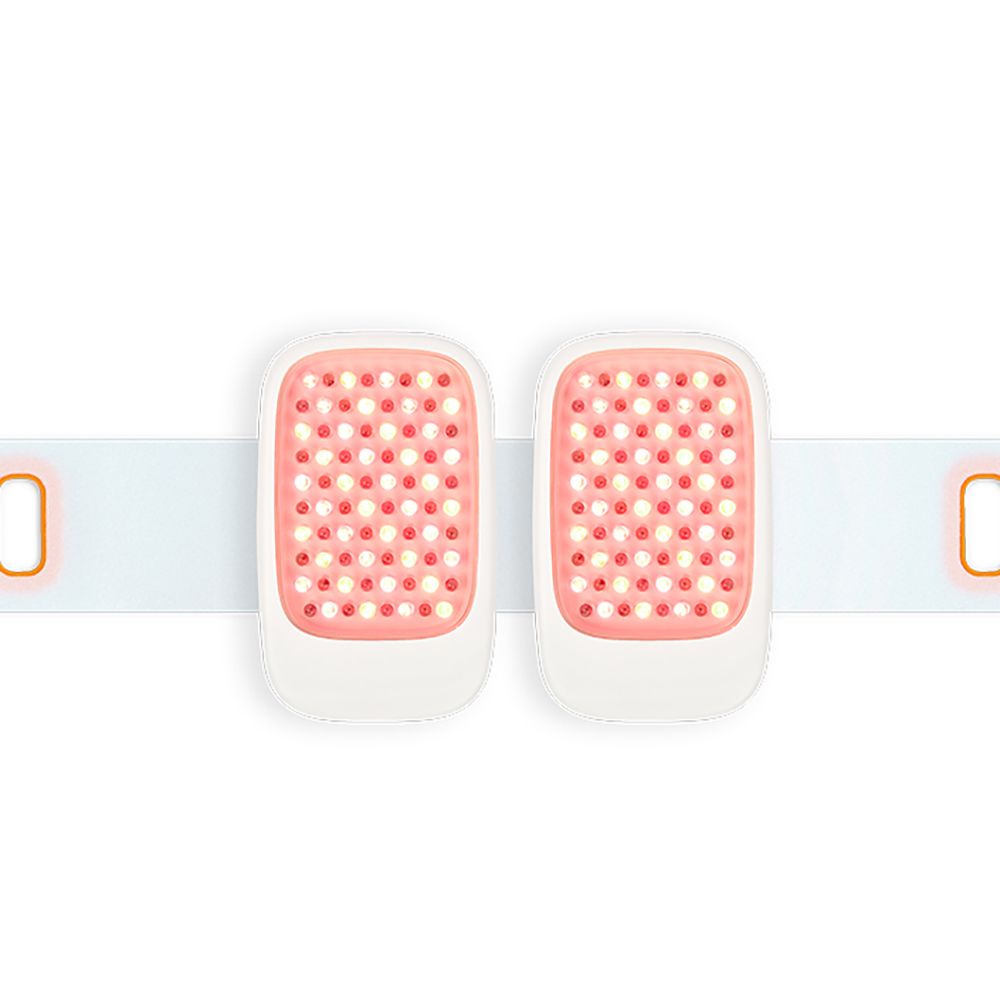 Recovery Loop 2-Pod - Image 2