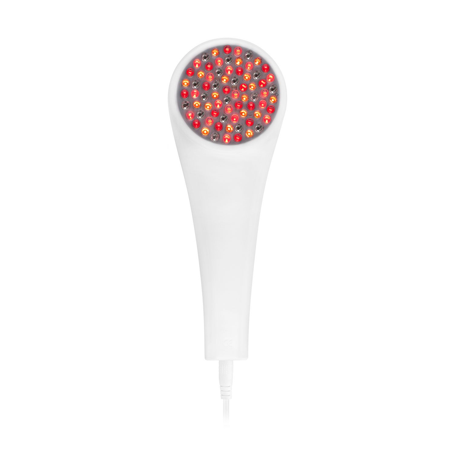 LightStim for Wrinkles - Image 6