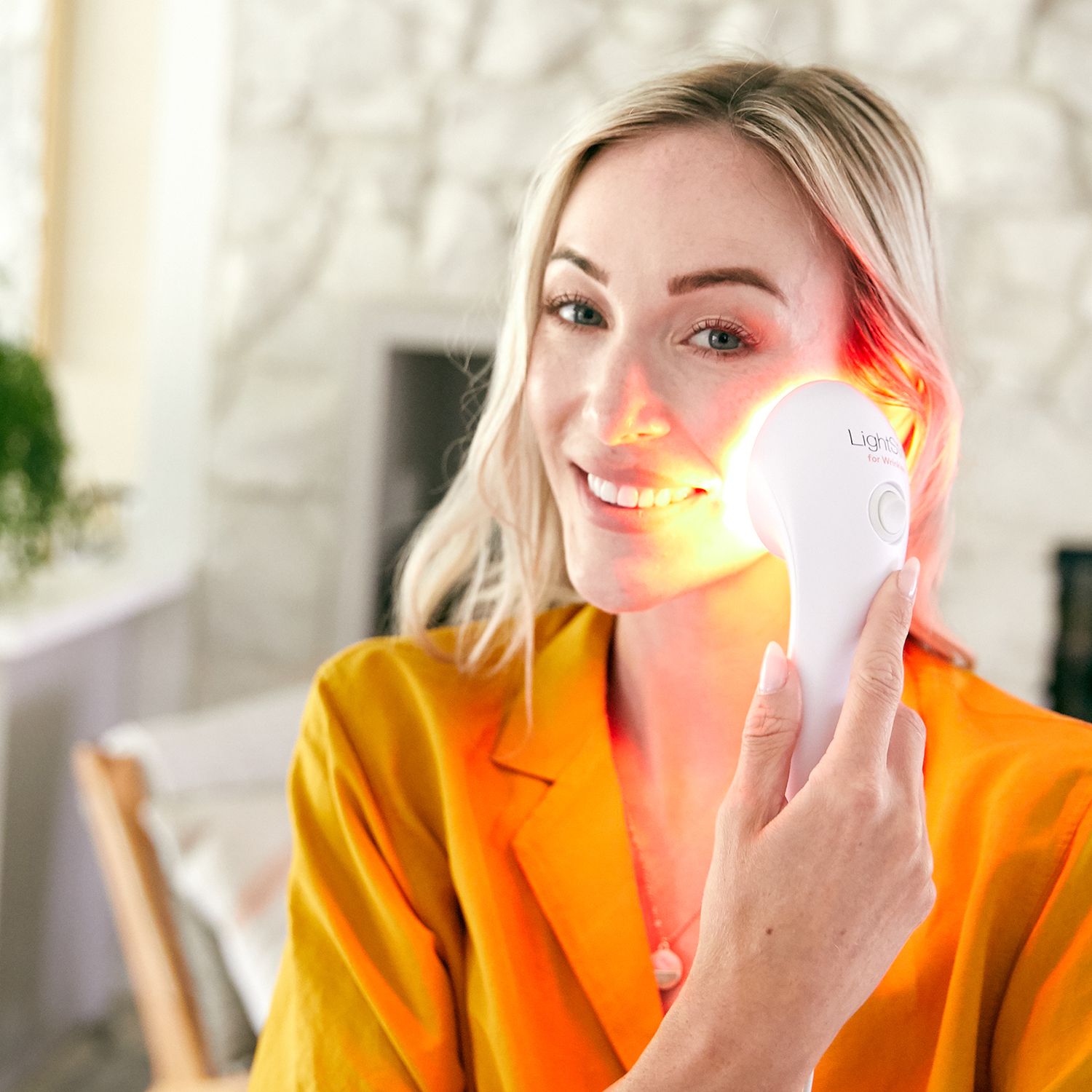 LightStim for Wrinkles - Image 4